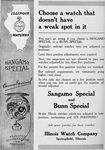 Illinois 1918 167.jpg